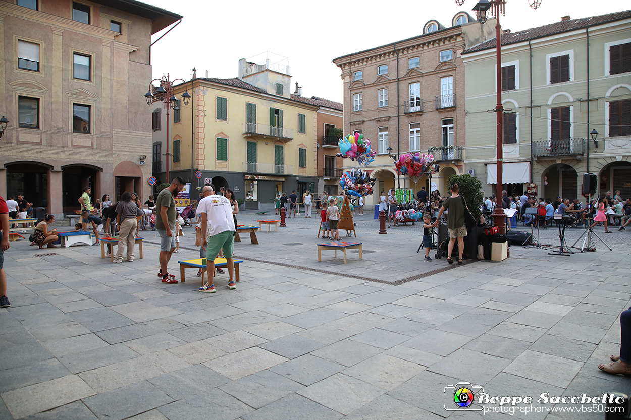 VBS_7313 - Notte Bianca a San Damiano d'Asti.jpg